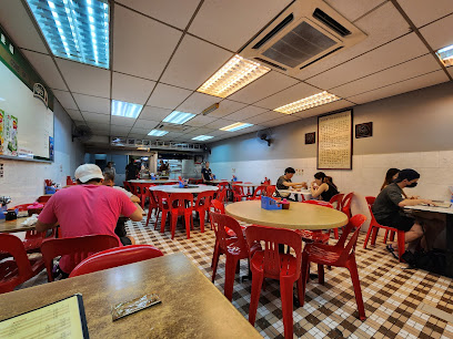 Restoran Ya Wang - Johor Bahru 2 AC9h4nrKUTNi Ou5akRvMdo qY0qqgDsLcpvL7rcDL43Lqu2ogN la4HgtQaTjBFJSxop45J8Y1PSyP8am7c0RvgKdg5MFZ5imUBRGWdfGHhHYpJavduzRrPSon754DINf1owhq8dgtMgQw408 h306 k no