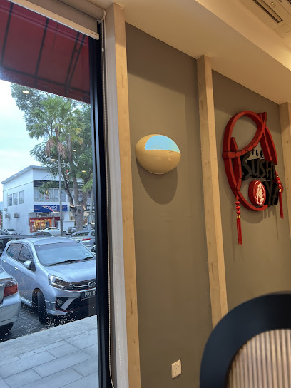 Sushi YA Bukit Mertajam - Bukit Mertajam 2 AC9h4nrMBiLaI KpGcQ8h0uW9NEbXu7iNXLIb6WWptom0wl3UbYFu lrA GWVgn0TaUl6L1ESYbUgecs inYwtG NSR6Gm7Vt5J20 8fhcY7Vsoj N1ANww6ZsIM6KN2UXPlqmHVjfQw408 h544 k no