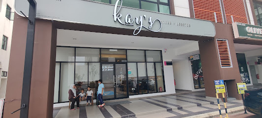 Kay's Steak & Lobster (IOI Conezion, Putrajaya) - City 3 AC9h4nrMM60RD3DXGMXws3dwvxyGycxcNRqE vljEchKdRwhF70g N76rGfMHXFG 0ELBwCIsbPPDgweSt6GIpa5n6pIqBSK83jb9p17l5VYErOilat9Rom5sNSv7vBnl8qiYfL46WIxw533 h240 k no