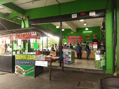 Warung Pokdi Kelate - Kota Kinabalu 2 AC9h4nrN5JCril IJbkaeo 2fwOYqD101LhtzHBWzDlveCpfScfTp6Yc1DlZOGZPhYO IDIXSfLA5hLl1CbvtRs4y7aE 13ffDwNY7DsaFNQwO0JtPv22fMjxSHk8OtPUBEUwa CrabWw408 h306 k no