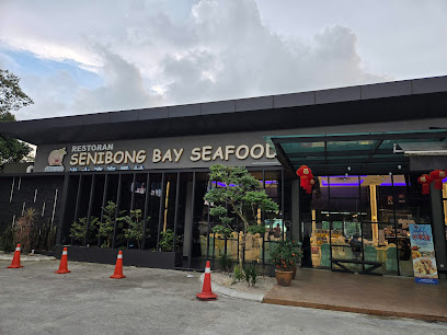 Senibong Bay Seafood - Masai 2 AC9h4nrNAqsYopP5ts QJwEKFJFXOzxfB2zytHM5lsOQ8fMWeGg3ptpmDXAKRSvQSDbLDF9myu174r0iMwfdWLlF3e1DXU1ayA1JeXFLDZAl6 bFqdY8VyRXt6YwlslayTErkMvg4OUw408 h306 k no