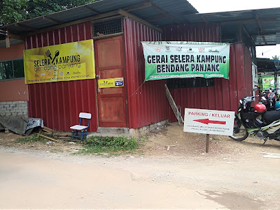 Selera Kampung Bendang Panjang - Kuala Kangsar 2 AC9h4nrNN4h2g9uJa3ClzBk 0L54kA9rs3 kKDtMxUK3P1p2NDBqPEn9XO3ChBYVrGFZOAcXn8EO i1 eq54ARXeDxRow2uPWqOJFso7Do7 g7P000LfTZlVpLRdbDaONJbEyIeUZj242ww408 h306 k no