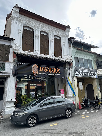 D'Sakra- Finest Indian Restaurant In The City - George Town 2 AC9h4nrO3lDxS5DcLrGjNIujBQ0saZj3OEqTjdDliY6gpZ6lBDqhdSACqPYLAG6k4d5wuRNVe HdIgHMWfAfnFcfmFsE4 Kz0vRisuE7RERKecD6fr09hVJaDMZSiPe0xrQ4NiltPFWOw408 h544 k no