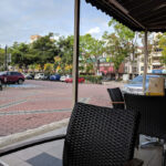OLDTOWN White Coffee - Seberang Jaya