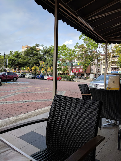 OLDTOWN White Coffee - Seberang Jaya 4 AC9h4nrPlcsx7 27TLsybbbFY5vKEzgn8XeFMYobTHiuzenbrx579EU9ynDaPyeVUS2P bLthzy41pugi9uQlz8LMgL9TJ3Hz8Jt 2INe8PvU e xatu2yewj8IPYkCth7PYq4y8NBaw408 h544 k no