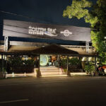 South Sea Seafood - Shah Alam