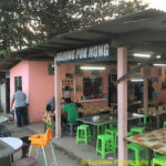 Warung Pok Nong - Kuala Terengganu