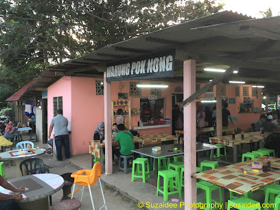 Warung Pok Nong - Kuala Terengganu 2 AC9h4nrTML4VzI4db itHcuX2qdw7cF 2lTk0mQV61HohNWTWl7Yxi9YJtdRbi8GQwsmEOCSwZPuPLckAOEa7iPErd385oVIGyfXX2uQBtS5xgLC06tugReYKqxO5229AI8gc ozLWCkw408 h306 k no