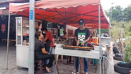 Warung Ambo Laman Glenmarie - Shah Alam 2 AC9h4nrTpT6hL4HSRI12LWZGGAOah5LZRzlTPIgM0mficYLBBqbN2EodASAR6i f9gadnvbajWlcYD9kMnjv2lyqsqBKeIUvWwLCywCRgYve ctCLdkeCCvVLgIKV4lxKgSQxuHmnk90zgw426 h240 k no