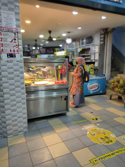Restoran Hakim Jalan Kristal - Shah Alam 2 AC9h4nrU 1WZauRpYUBhhqG0QGSkamsjz7tNDiA62I R8kSjAAbDPGkvAC yp4Jaf3YurALCkn96xx9E19XsYc7b4xvZkRWqCmm9iRryUDpy2ldJtT5XqWKr8azVroPvP SXYPvmRmOd8ww408 h544 k no