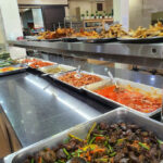 Restoran Azira - Shah Alam