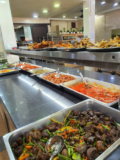Restoran Azira - Shah Alam 2 AC9h4nrUIdLxstg7gEIsMDBxx4CLqULbuMG Xh2k BTOLgLuoF1TybRA0FdnDgPRhdTtgRFJ2w0uBNtgHlip6ljBraymQIWDRw2X5NkO29mt5DwjNOdHj0S2Twao8r3rwfyMT3 VLVa8w408 h544 k no