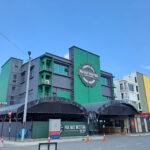 Pak Mat Western Cafe - Bukit Mertajam