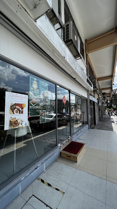Kampung Dining - Petaling Jaya 2 AC9h4nrUXXrVFRYVPz7rv7xgW63m2LtXpZlHS6GTBzvjfTB2LmHfbSF2m7pozPpEN3y sx8p7PINQGSD35wm5SxpYoH5lO4QYUaGk8cvVBhrAu00IbyGDqJC9ll82gsBY7m273Xyzak3NQw408 h725 k no