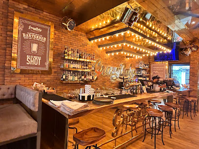 GravyBaby Melaka at Jonker Street - Melaka 2 AC9h4nrX3vG6AFYUM5bhDdMDSokHbVKOyvN30YjxFjq6jIeQfvvBkhfRntzIEUpTeer8pUgMJsjWDDsWbknAGJCyau 5naJrQmprigmSPn1zwiCHbUh1cuEl2Qe8NzxfqVOdx2LaxcgEfAw408 h306 k no