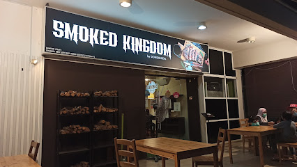 Smoked Kingdom by Don Daniyal - Putrajaya 2 AC9h4nrYSoqakLIlVRlmcBufd8Z FzWUCt Ic3n 8N5E02T9tN6mf L 2ntmJAg4YJKxHA7fppVFiMhQFIesoz2SEgTyv 1m TH5D4m8JZDX0HCw3SWklE2Cm 4go4x94kKR7B6gXhYw426 h240 k no