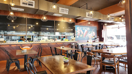 Me'nate Steak Hub (Seremban) - Seremban 2 AC9h4nrYf4pOlkx4NAwPv9eQK Sof2bXRJFIaW0oLMWnQjg0c uSPKOepiyCuSrgEwmT2lf2Lhm9AmFYa1eys7cLSQ6BY6ovL4pqcmrzJKBobZBznJkX9b3zK7MBjZMg95dn43DSL2Lnw426 h240 k no
