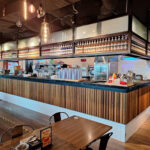 K Fry Urban Korean Holiday Villa - Johor Bahru