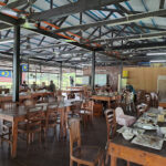House of Kambing - Kajang