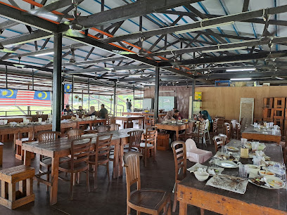 House of Kambing - Kajang 2 AC9h4nrZUwYIXoAIMkqgDBm bMzNELVDp53P2G2THGoiCrMmacVVedLtUp6jnoNxr iFSXZTBdIhTwDnI4QvFK7YO35EAoohVWIQtFPBa4Db3jJgh0j6P4BKEOxsBELPnB8nwyRUzMIw408 h306 k no