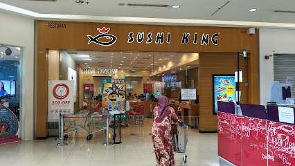 Sushi King Batu Pahat - Batu Pahat 2 AC9h4nrar0Z8EdfDxDh2bL1lKZJaP xRT82BJDG42shGnUe5ecNkSZrCnfHA0y88If4nP8Wz8pDL9EWQJpzknp67rpt0Px9OL3K58btj4K q3cxgOeBM K7MI02hOdRqESG4RasE5yaC6ww426 h240 k no