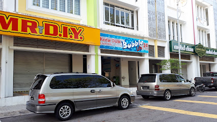 Mohd Chan Restaurant @ Putrajaya - Putrajaya 2 AC9h4nrd1vuUDZCebof9OjnCymXOuGbCoj31hcy6 ogOzxGOI1gk3qq5QWTj k14wa80qOyJ6u7JnVDPML LkEddOd4d6D8OqJhgBpbVqrAec2fvKpD2APiXSo0EazQjAoSS4D6UdCTgcgw426 h240 k no