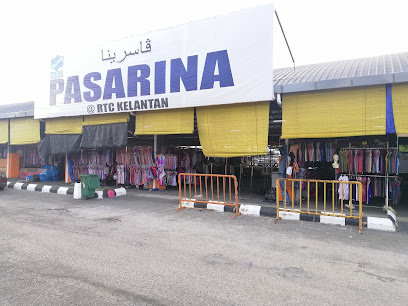 Pusat Transformasi Luar Bandar - RTC FAMA Kelantan - Kota Bharu 2 AC9h4nrgIdwJL6Z4 H90riiwGIsc8VS06frPVxjFXmFiJNuTMRRsRi JCR Cu3IDmvYhPhWpUhF DEjImQq7ql0YA1jdLV9EMaxnZ7s7pLw4bKz7XxVUH lQE32GVbihYhV2ZyGwpM0w408 h306 k no