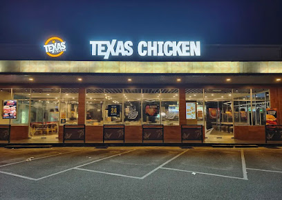 Texas Chicken Stesen Caltex, Sungai Petani DT - Sungai Petani 2 AC9h4nrhcir baGgJ7oCekZPCEJHwy2 nDzd6Ud4le8iJr0j J0oVhWvR kDkV4tuqesvc7S NqcCcT3YiVsc8bXN2b81uqSDxOp H6mxMmuJ5ifpWYcmmY8eCU6Vxgv2dnDiXZp9NEw408 h289 k no