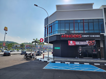 4Fingers Crispy Chicken Kulim - Kulim 2 AC9h4nriI2nPn0YZnsPUCqD1plDBfXeSKIYg33A9WBoXpF2RbEFu cuwgBWtiKfaXC8njBWA335wcfWfctxqKfsaRwRdow75 1EwEJefh9Upl0Cvjud zL3Cr4vqfpx7bbAGAudltUAARQw408 h306 k no