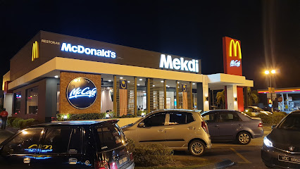 McDonald's Kuala Selangor DT - Kuala Selangor 2 AC9h4nrjspF1EnfuWihLt0uAMuvU9rq0jrBlukNf5Bir MGaKIJxmBc85gP sK2hVMlrAKdi4Ts676o2cjvaTc KJoGITMwkVZEsPYUZVvM7roZj9F9CcQZW85lPGml wIHQxMOZWJTow426 h240 k no