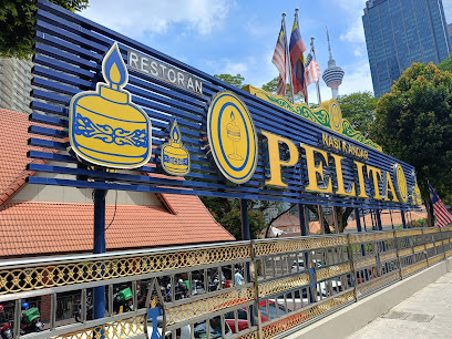 Restoran Nasi Kandar Pelita | Jalan Ampang - Kuala Lumpur 2 AC9h4nrkdLYkU76hJ4ALcX6UjDbgMkikFQOomsK6xcoDBOdOXxu ouggXKjDLRJloR2 zDgqF6ZCcJODBMwkt5rtsfrKcxl5hPeaus82JUjI99SGbe pavmT16hWn0lMtvuewSszV8Uw408 h306 k no