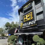 7 Village Noodle House @ Bukit Tengah 七廊粿條汤 - Bukit Mertajam