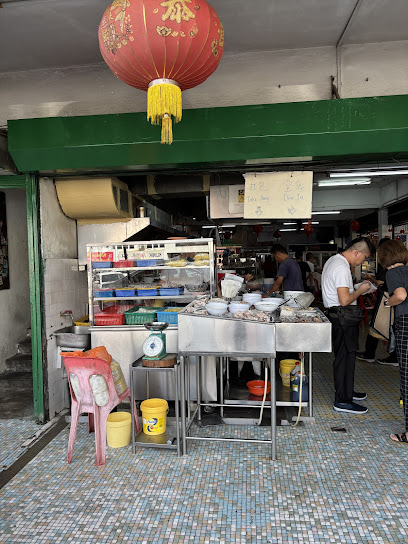 Restoran B & Best - Petaling Jaya 2 AC9h4nrli NKhlrCQ37f2V8xl8XUmPKbNL OiFfCPm0zsmAKm3ySi d3lNHpNhwwcFRSHvii0PPnIv6bAVPqCveqgJOpYEIRaHkRYJoYCDqm FbURV8BwE1Qi44aQreVlvOsuFbPAfYW7Aw408 h544 k no
