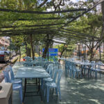 Restoran Kanna Curry House - Petaling Jaya
