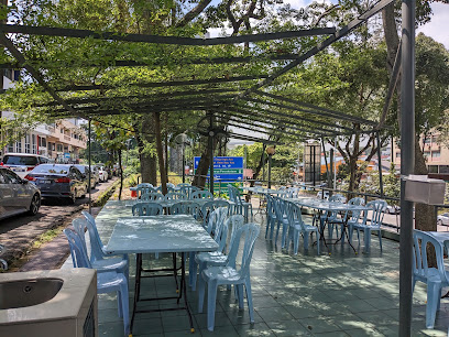 Restoran Kanna Curry House - Petaling Jaya 2 AC9h4nrmwXF6btEiRCJx 78BUOSBzkADwrxOp 0nxXtemdGwngBfvWJrJEbms8lYbSY8bOFACJlhUrK 7zOvMfmHNZm7see1jGdes k6BX gv5NCebrRROsuP09uTT uSNjWBP4qWVawzgw408 h306 k no