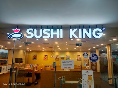 Sushi King Cenang Mall - Langkawi 2 AC9h4nrn6nbwZu17TgfgIfseUCcwBn8MhLMps2j uDU1ocF6c4A fzYg177JsRjTjJCAnyEUQvweH8UTcOaO0cezf6eTE 0x3WchspHn8NCh1dDBSAVeXlPx9XdTKy9Z6IROYPlP2jkw408 h306 k no