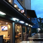 Murni Discovery Kelana Jaya - Petaling Jaya