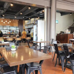 Me'nate Steak Hub (Ipoh) - Ipoh