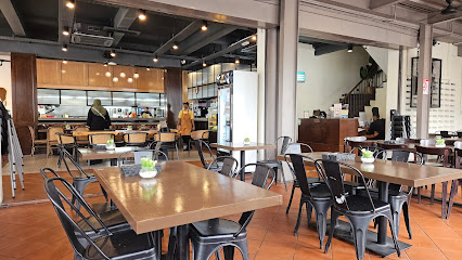 Me'nate Steak Hub (Ipoh) - Ipoh 2 AC9h4nroO 9la8LckOPpcpnMzEqCIu eS6waQLpAXye2g93g0FVChC2JdE EAPQVzPoxvZLZoVACoeHc0m9Tprz OXz7lA re83smBcXZGGJFgpCHaxIrk5Bg6pZ3AiU6MDmPMZjos6blAw426 h240 k no