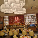 Din Tai Fung Pavilion Kuala Lumpur - Kuala Lumpur