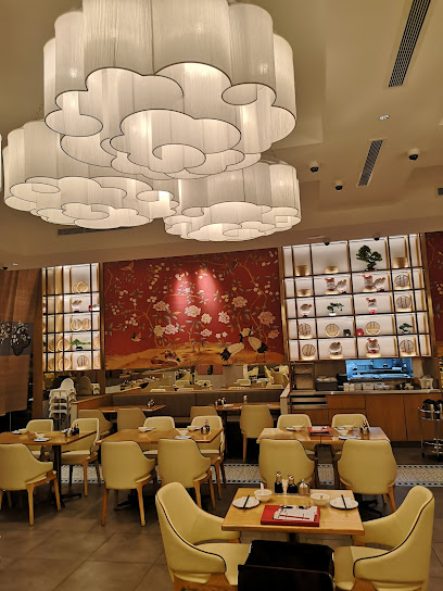 Din Tai Fung Pavilion Kuala Lumpur - Kuala Lumpur 2 AC9h4nrrNFZ ceYJpJ BzOnhilsBFs3OOmm9V7o2arpUMJp2YbX7UJ5BmX4KDfbcsqWmdHCOokD6mFreZ8brN7Xov7CiWbVBNzGFEaM43hs6shjbPy2vNVH2fzvhPtzJDIsU7MoUOrtMw408 h544 k no