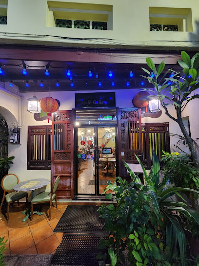 Jawi House Cafe Gallery - George Town 2 AC9h4nrs6dgEeeIE6wovjZWgvLjtkPucP0KcmylYuJBWVtY1TINHGA2OY BX4rmWJKOvme16dtO kQSVz23ZVN4mR0UpslZByYqHkV0k VaEB3AxBhBicsZPKa5ZLCNSkWngm3RwAnPw408 h544 k no