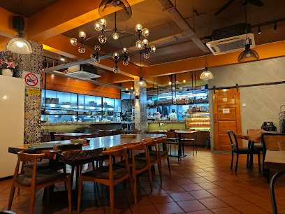 Me'nate Steak Hub (Kota Bharu) - Kota Bharu 2 AC9h4nrxgL43shNWFjARbL7cyxRVcyDxit1cXoNgcwWEBYAx B7G2iYM0lHFG L1WJFw5bDthVtsvz YUo NhI771Jl4FIvebjufZW lQvPLaQQ9RwUG36sIksVKAiLjTu9i0AoluH8w408 h306 k no