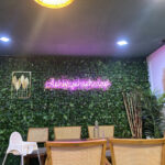 Ashhryshoshedap - Johor Bahru
