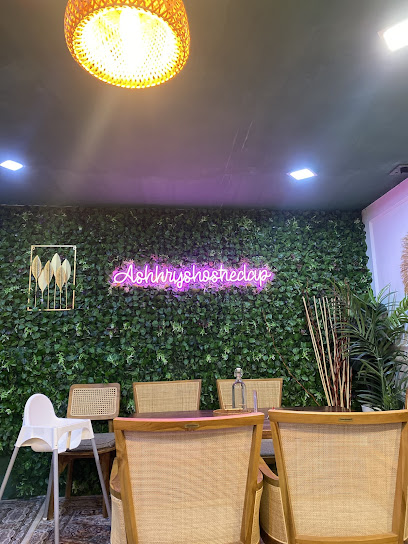 Ashhryshoshedap - Johor Bahru 2 AC9h4nryk gDBDRGZj pvhcs866JHo9Zu0PzcyP gbcjNWLTAT6ceYf641zl8Z5cl1HwHUHyvcrPCsBxkqplk4TsdonpyLIc08FgJixEqUqGaaW2GQlnLuL5ZzSG2iP8vywO84p2uAZw408 h544 k no