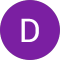 Daily topup Daily topup