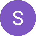 SHAKIRA SOFEA SHAKIRA SOFEA