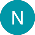 Nexcamroon Sinnaso Nexcamroon Sinnaso
