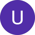 Utyesh Raj Utyesh Raj