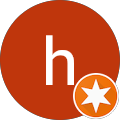 howseng lee howseng lee